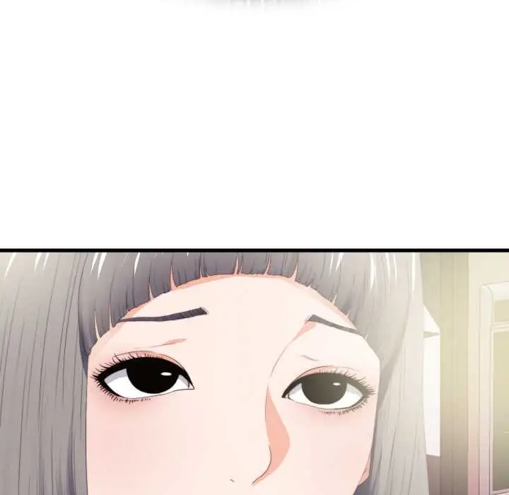 漫画《无法上色的关系》第10话第102张图