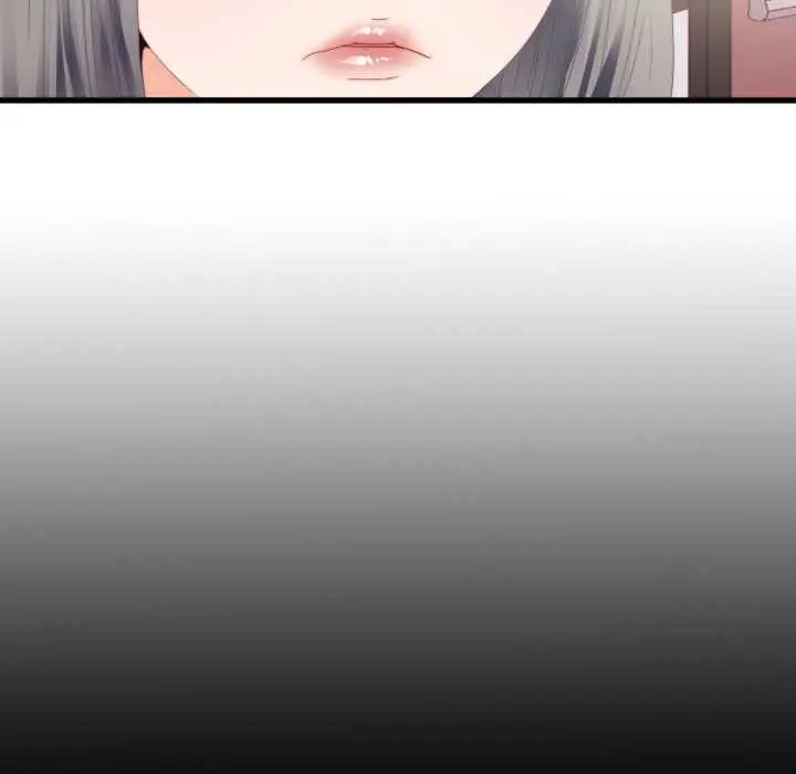 漫画《无法上色的关系》第10话第103张图