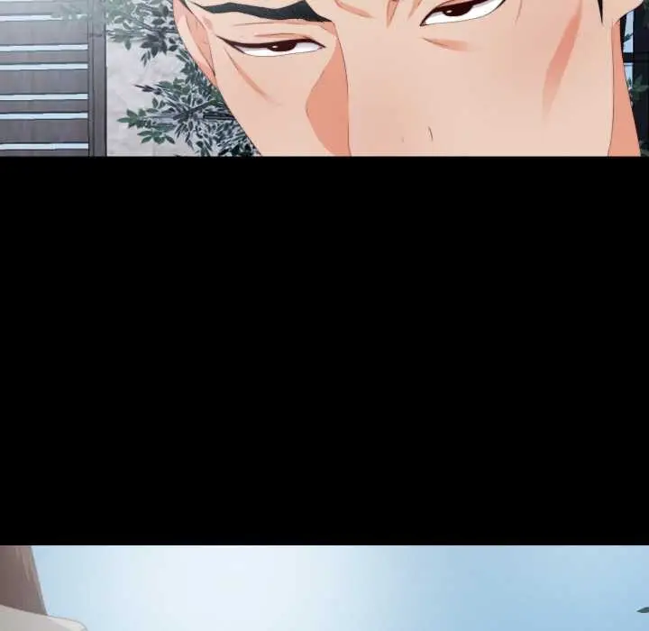 漫画《无法上色的关系》第10话第50张图
