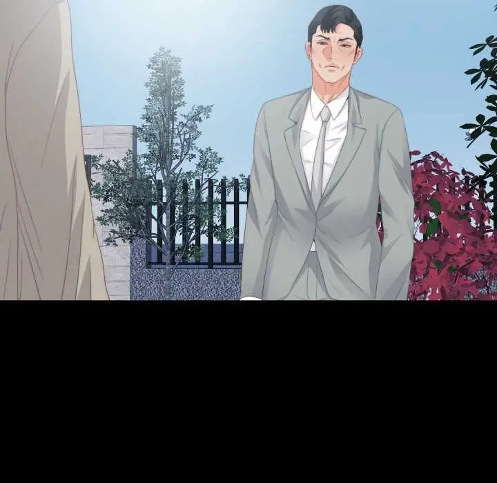 漫画《无法上色的关系》第10话第51张图