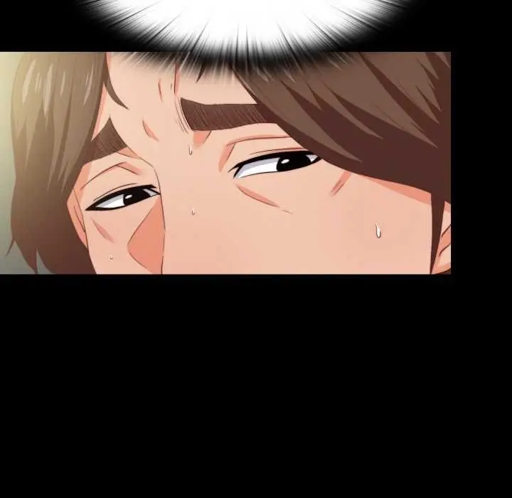 漫画《无法上色的关系》第11话第37张图
