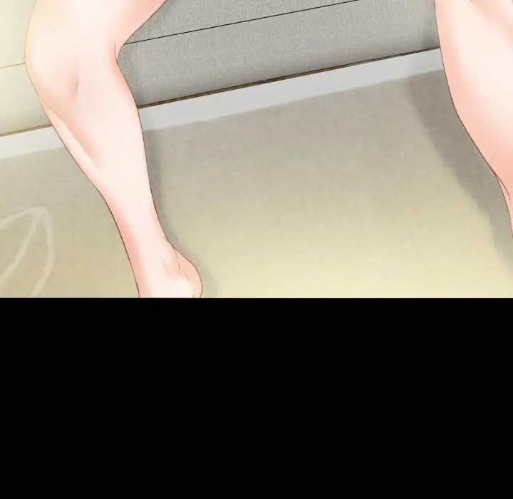 漫画《无法上色的关系》第11话第93张图