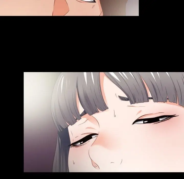 漫画《无法上色的关系》第12话第105张图