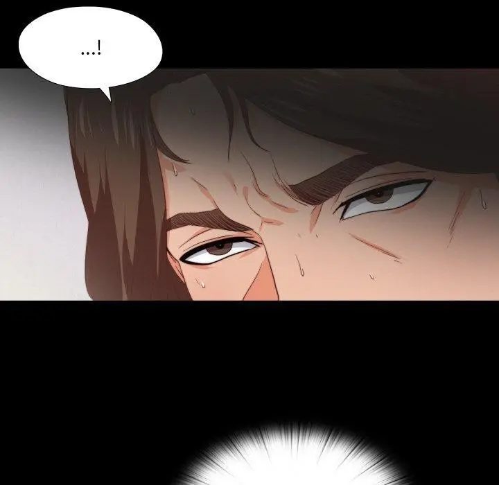 漫画《无法上色的关系》第12话第50张图