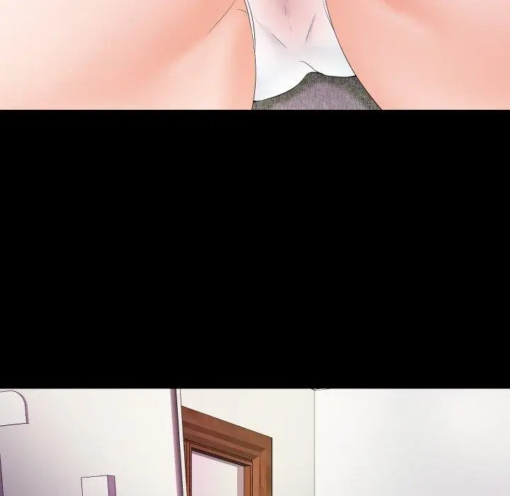 漫画《无法上色的关系》第12话第57张图