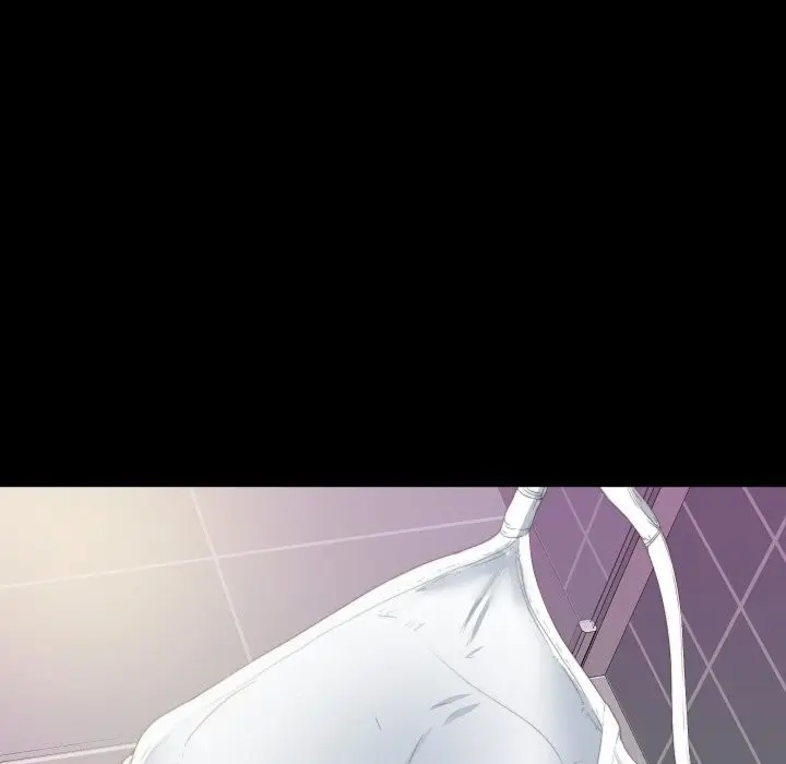 漫画《无法上色的关系》第13话第51张图