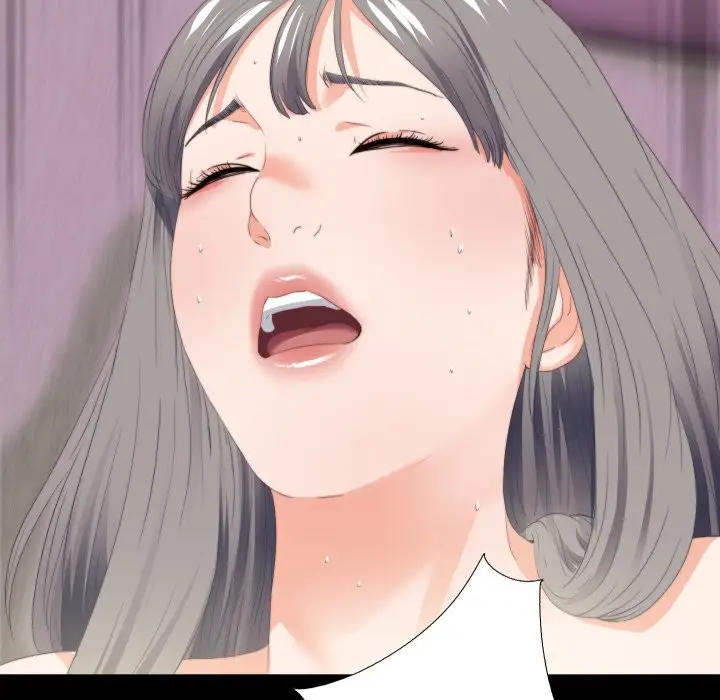 漫画《无法上色的关系》第13话第75张图