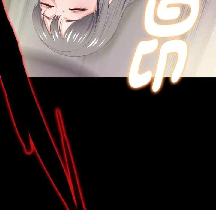 漫画《无法上色的关系》第13话第80张图