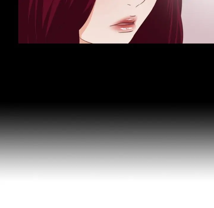 漫画《无法上色的关系》第14话第16张图