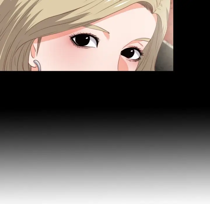 漫画《无法上色的关系》第15话第13张图