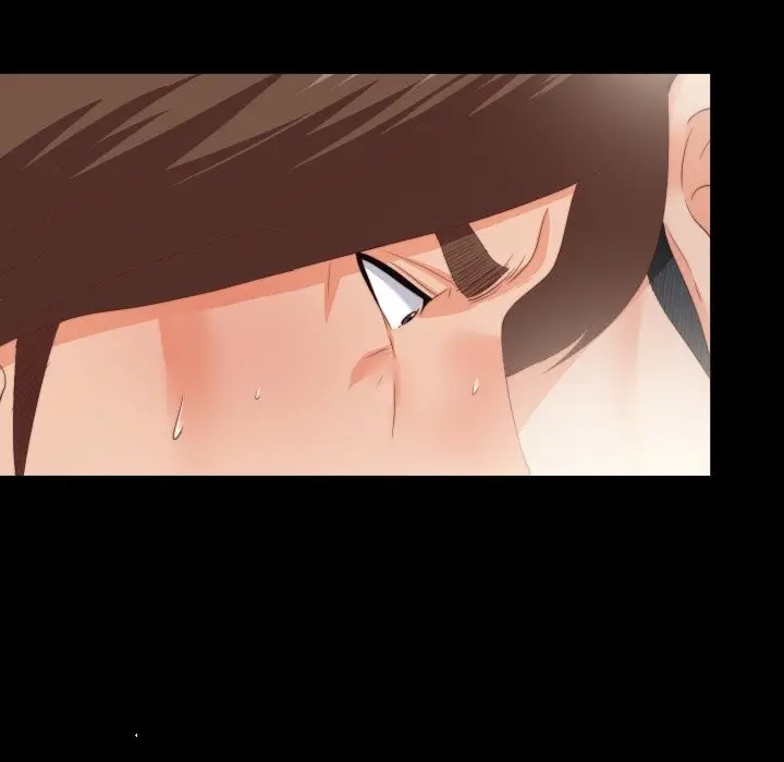 漫画《无法上色的关系》第15话第29张图