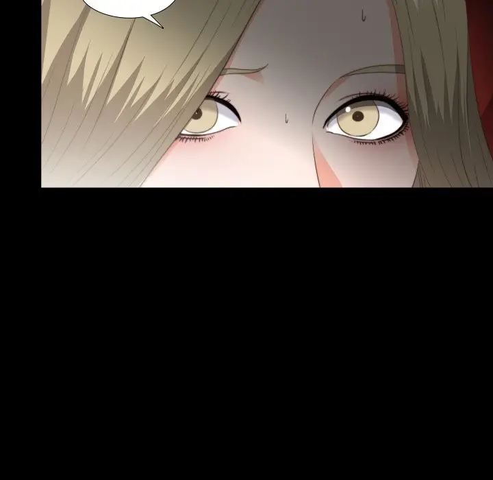 漫画《无法上色的关系》第15话第42张图