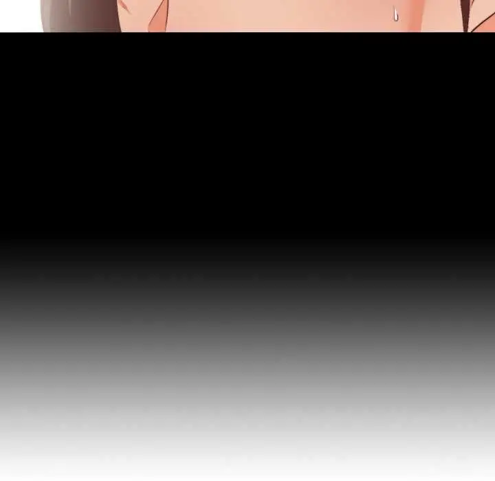漫画《无法上色的关系》第16话第16张图