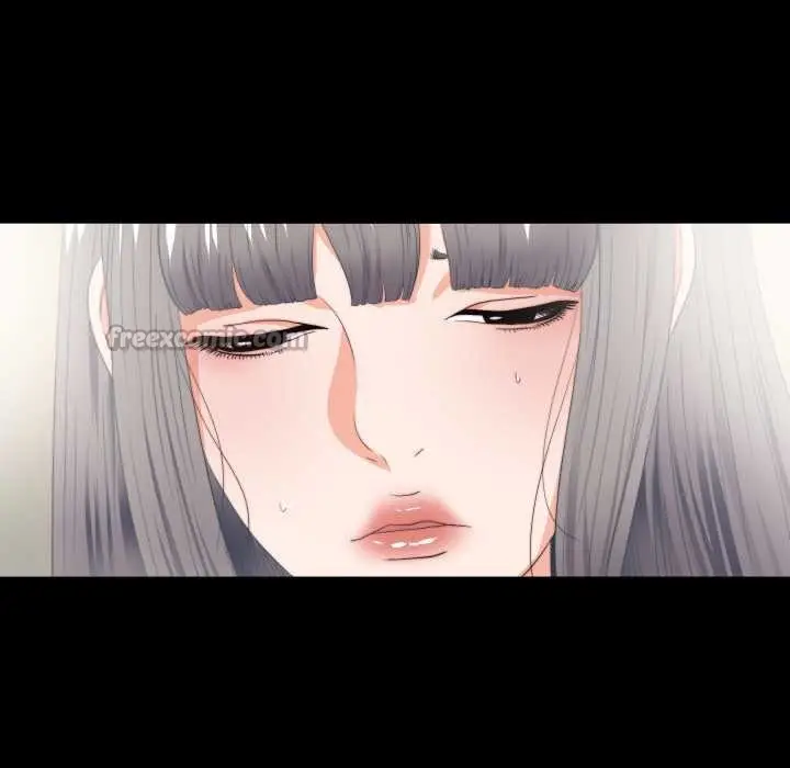漫画《无法上色的关系》第16话第75张图
