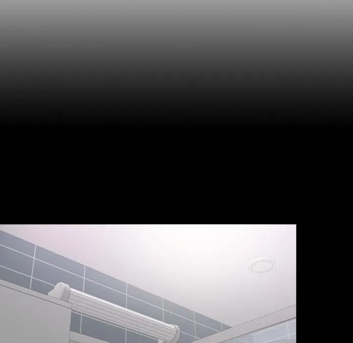 漫画《无法上色的关系》第18话第24张图