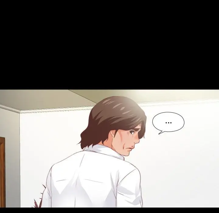 漫画《无法上色的关系》第18话第51张图