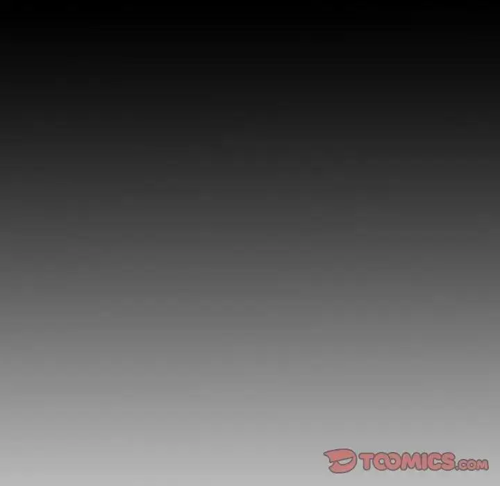 漫画《无法上色的关系》第19话第90张图