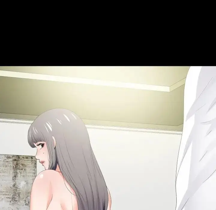 漫画《无法上色的关系》第20话第13张图