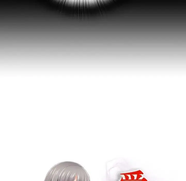 漫画《无法上色的关系》第20话第19张图