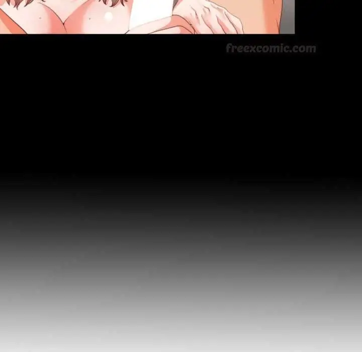 漫画《无法上色的关系》第21话第16张图