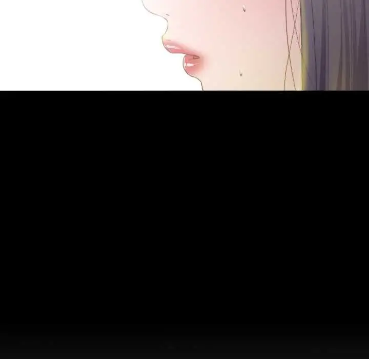 漫画《无法上色的关系》第21话第96张图