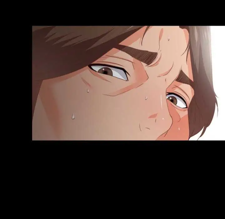 漫画《无法上色的关系》第23话第64张图