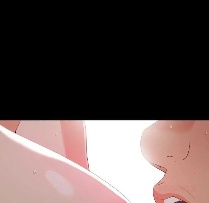 漫画《无法上色的关系》第23话第70张图