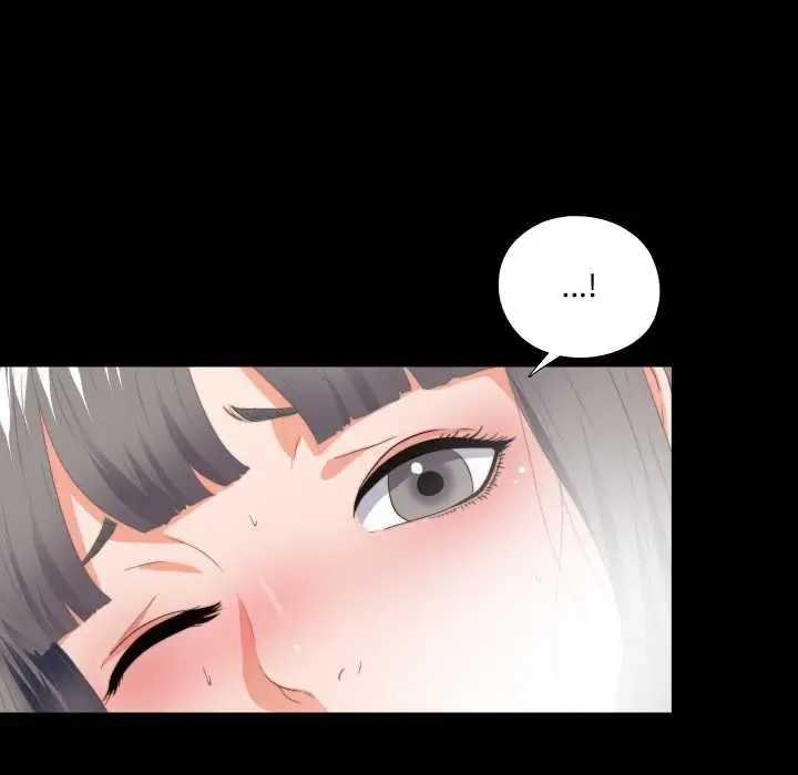 漫画《无法上色的关系》第23话第77张图