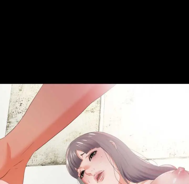 漫画《无法上色的关系》第23话第78张图