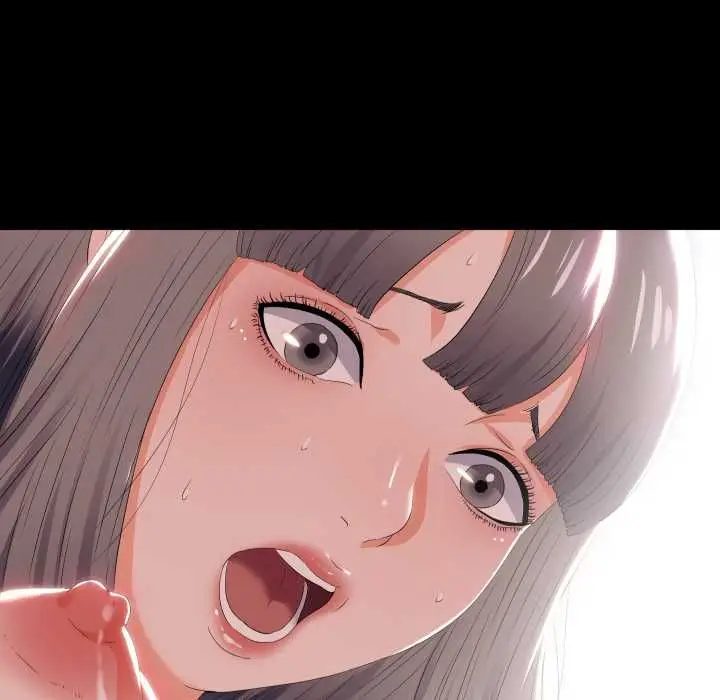漫画《无法上色的关系》第23话第88张图