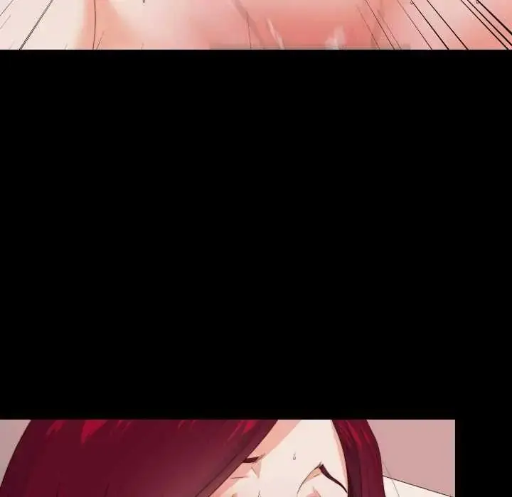 漫画《无法上色的关系》第25话第23张图