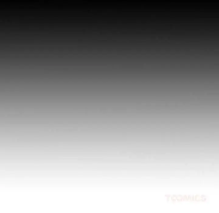 漫画《无法上色的关系》第25话第94张图