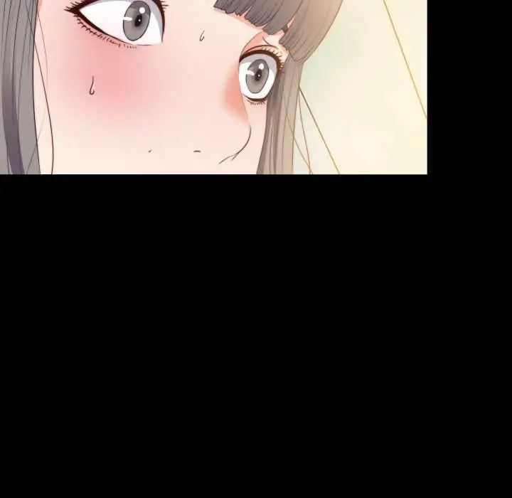 漫画《无法上色的关系》第26话第91张图