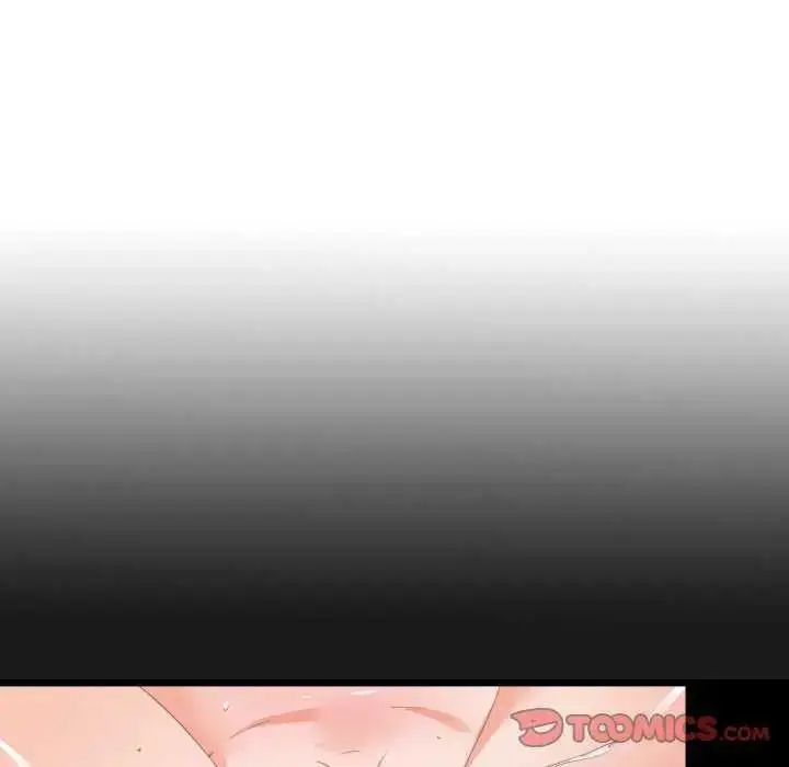 漫画《无法上色的关系》第29话第26张图