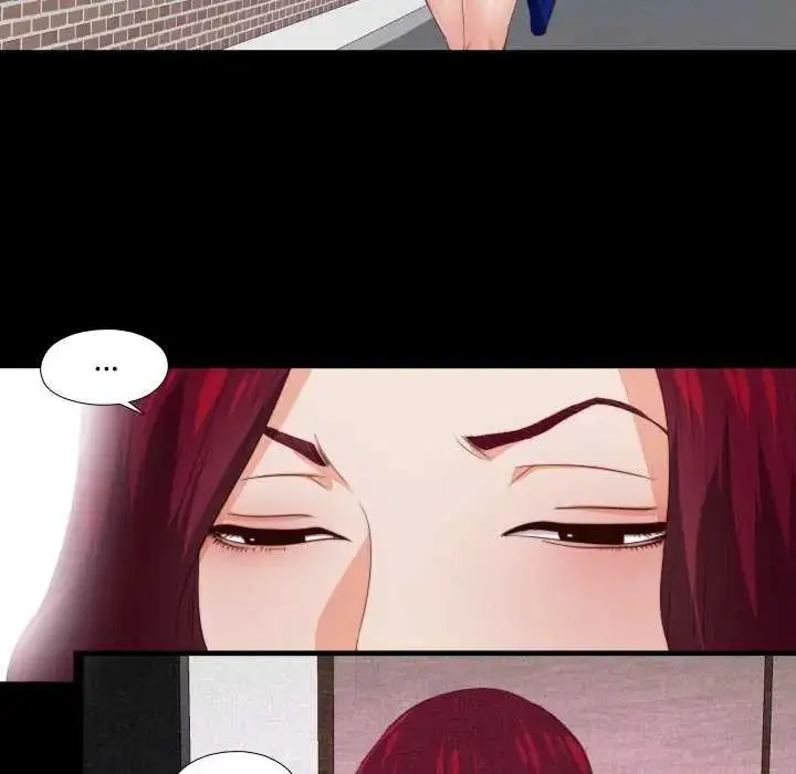 漫画《无法上色的关系》第29话第53张图