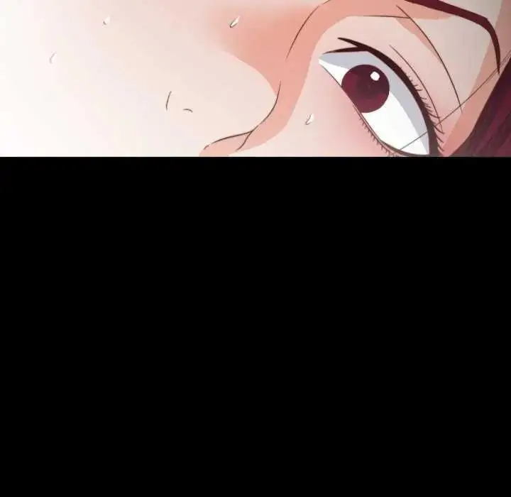 漫画《无法上色的关系》第29话第93张图