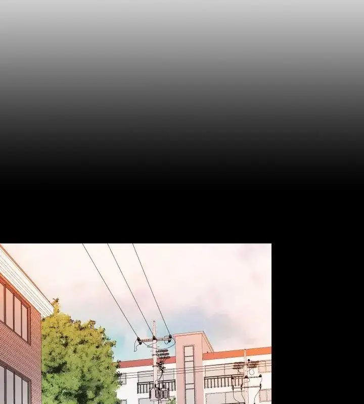 漫画《无法上色的关系》第30话第34张图