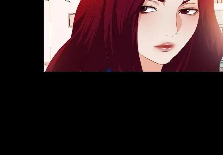 漫画《无法上色的关系》第30话第50张图