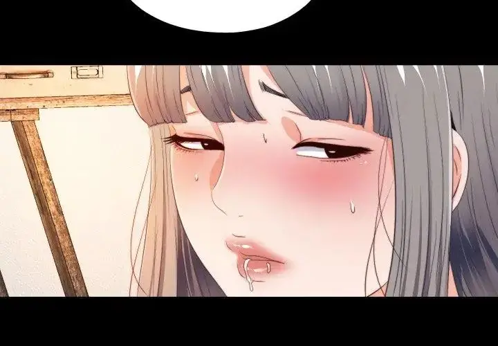 漫画《无法上色的关系》第30话第56张图