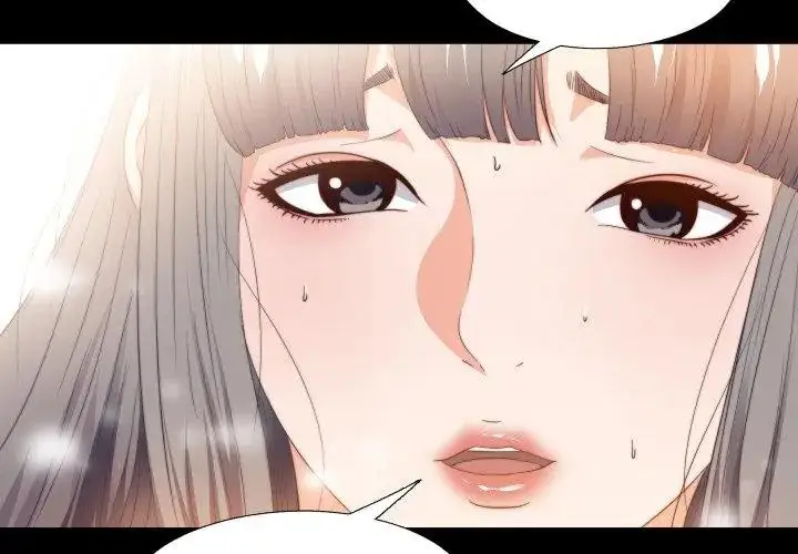 漫画《无法上色的关系》第30话第89张图