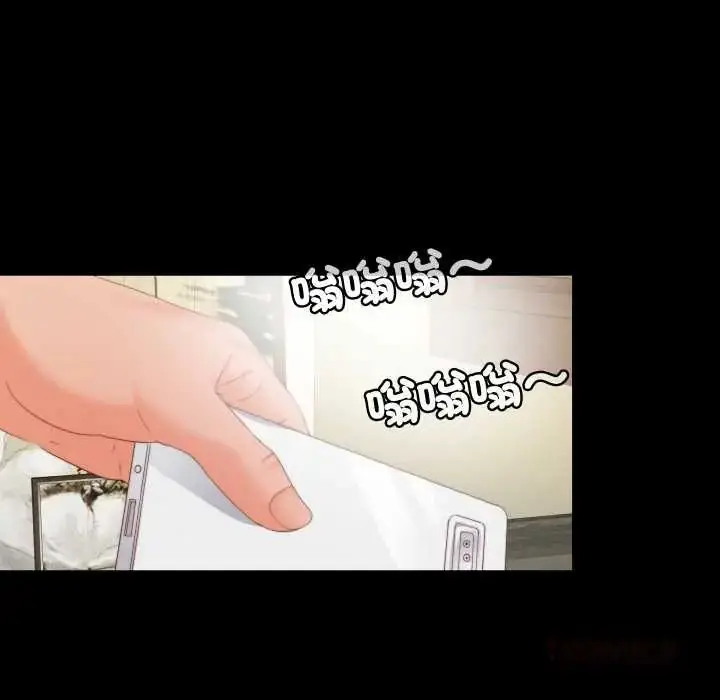 漫画《无法上色的关系》第31话第50张图