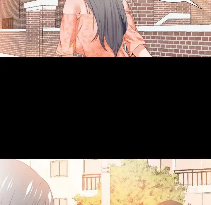 漫画《无法上色的关系》第31话第66张图