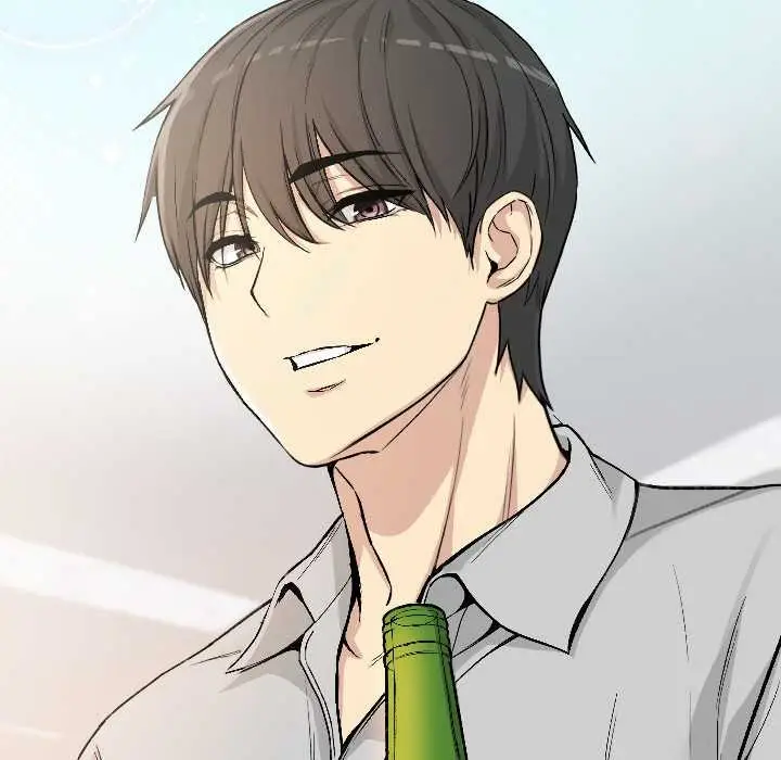 漫画《匿名圈套》第1话第107张图