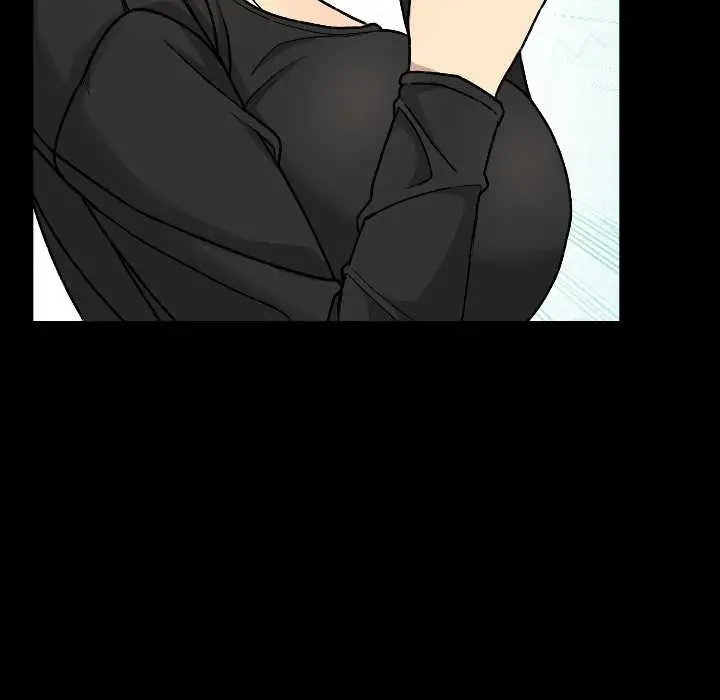 漫画《匿名圈套》第1话第142张图