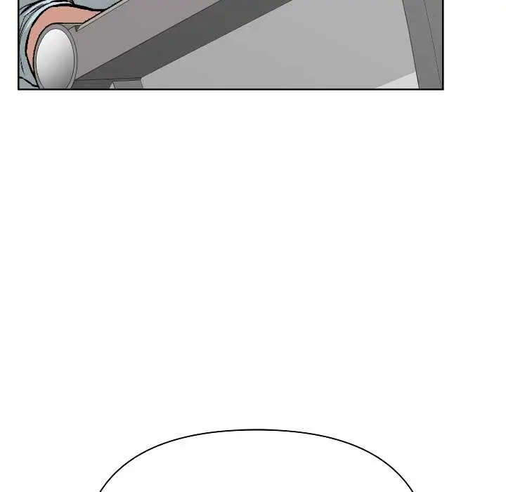 漫画《匿名圈套》第1话第173张图