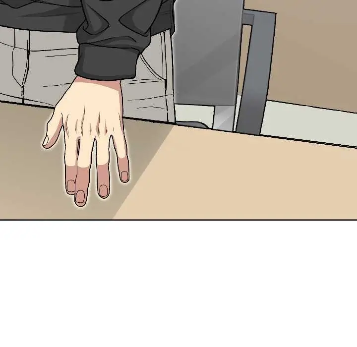 漫画《匿名圈套》第1话第179张图