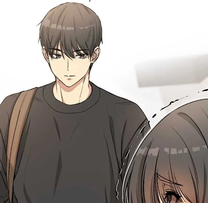 漫画《匿名圈套》第1话第181张图
