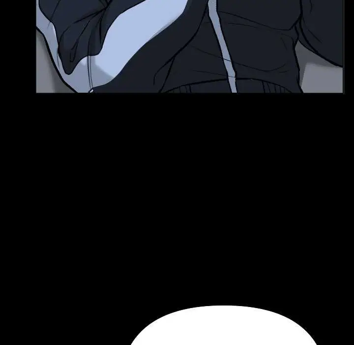 漫画《匿名圈套》第1话第288张图