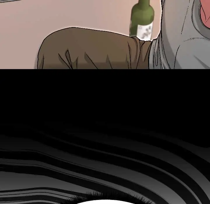 漫画《匿名圈套》第1话第87张图