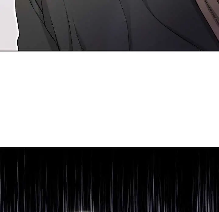 漫画《匿名圈套》第2话第10张图